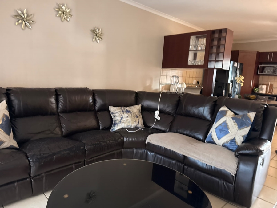 3 Bedroom Property for Sale in Waterval East North West